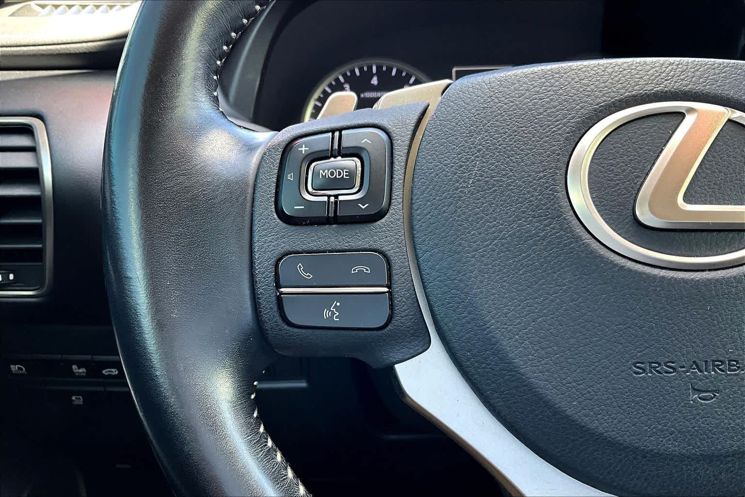 car-gallery-24