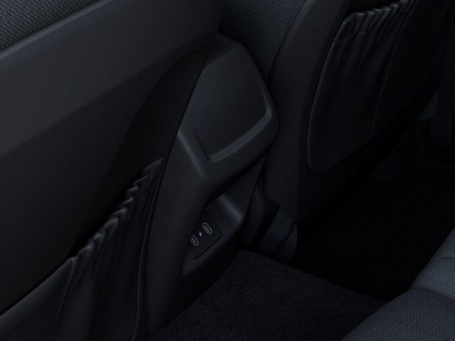 New 2027 Aurora Black Pearl Kia LXS image 26