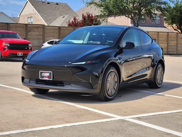 car-gallery-10