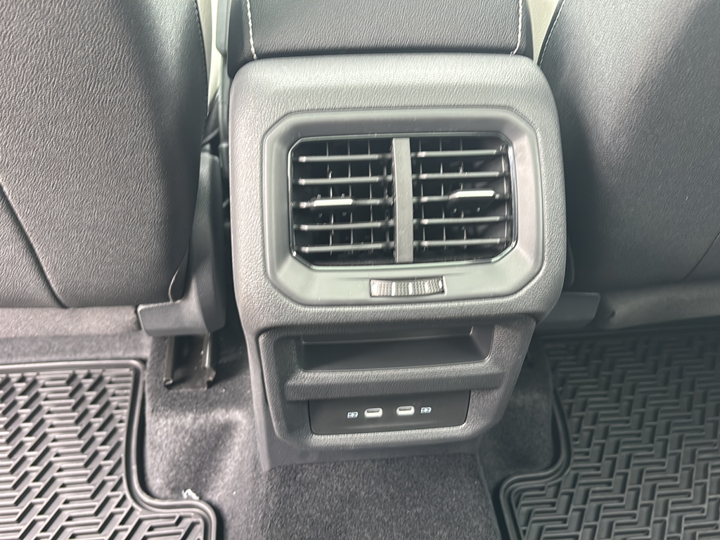 New 2026 Blue Volkswagen 1.5T SE image 16