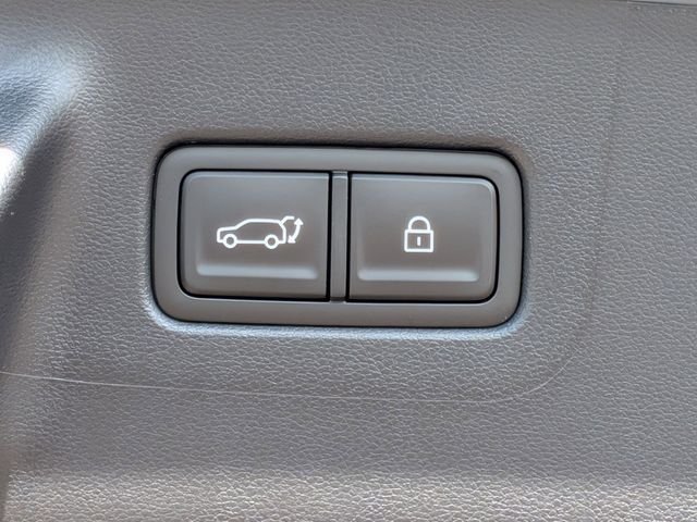 Used 2026 Gray Hyundai SEL image 27