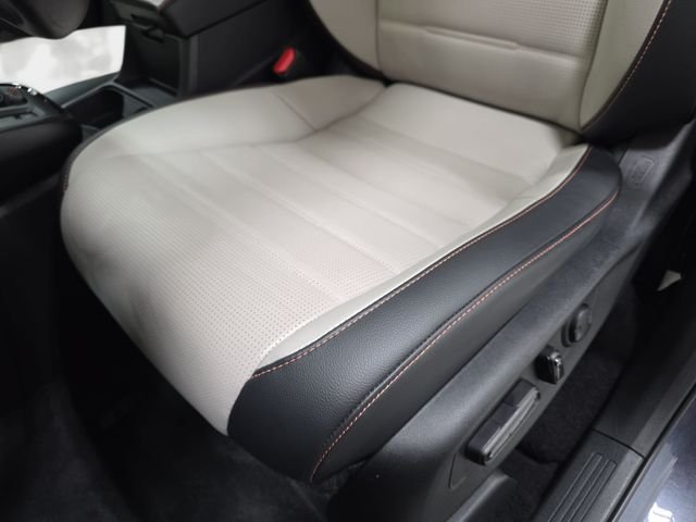 Used 2024 Gray Metallic Honda Sport Touring image 27