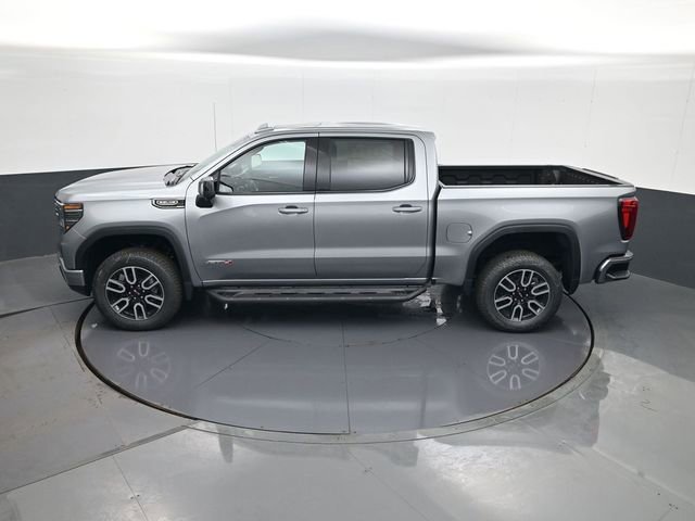 2026 GMC Sierra 1500 AT4 - Photo 20