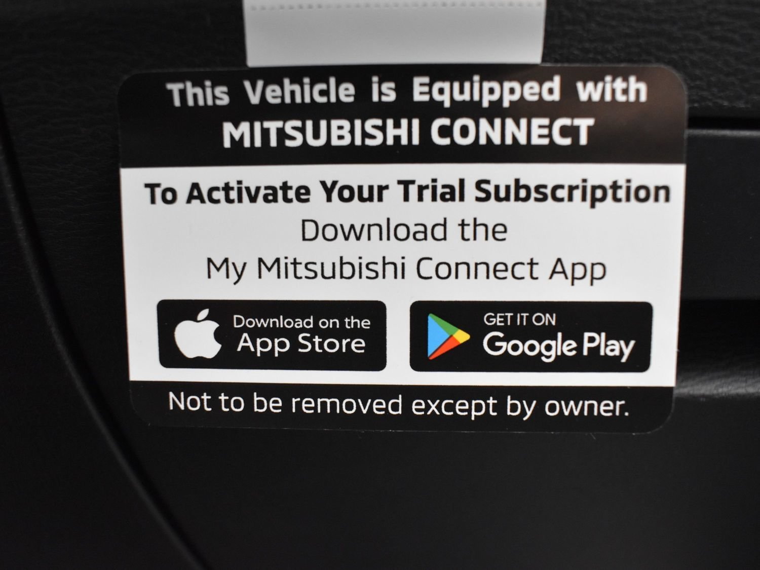 New 2026 Graphite Gray Mitsubishi SE 1.5T 2WD image 7