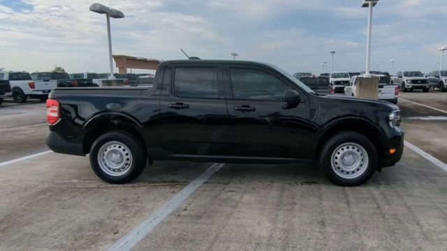 New 2026 Shadow Black Ford XL image 94