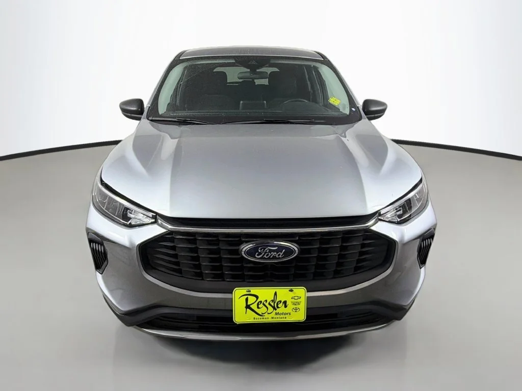 2024 Ford Escape Active - Photo 2