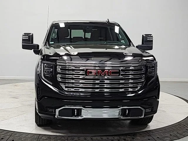 3GTUUGED2RG333495
