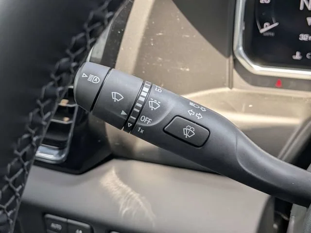 New 2026 Sterling Metallic GMC Denali image 28