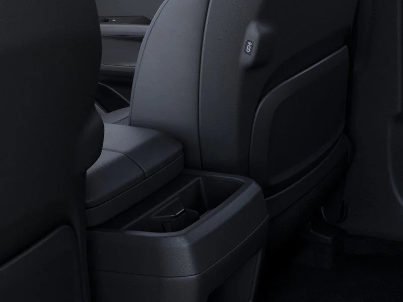 New 2027 Black Kia S image 26