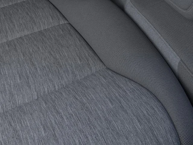 New 2025 Oxford White Ford XL image 16