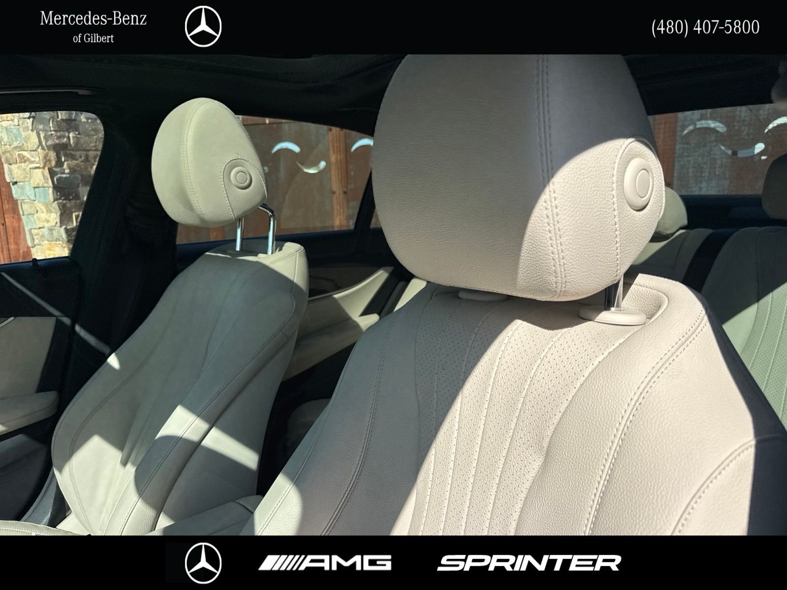 Used 2022  Mercedes-Benz E 350 image 16