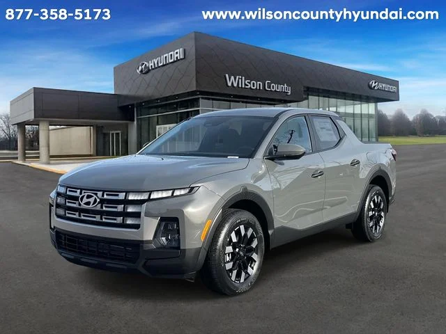 美品✨グレースコンチネンタル ラメ千鳥ブルゾン 完売品 定価5.2万 36 春 New Hyundai SANTA CRUZ for Sale in Lebanon, TN