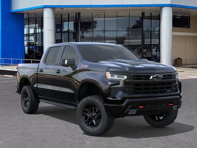 car-gallery-7