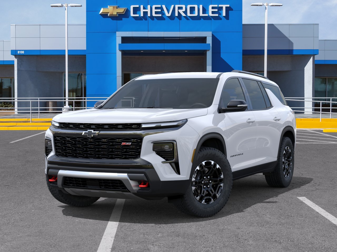 car-gallery-6