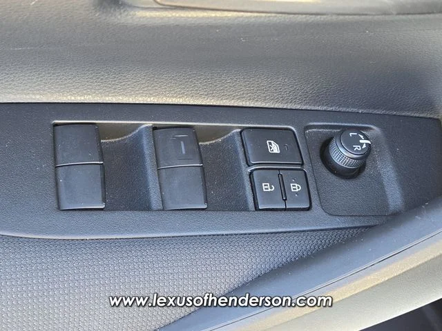 Used 2025 White Toyota Core image 21