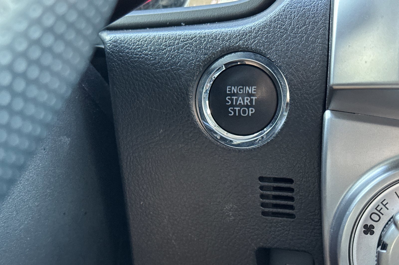 2024 Toyota 4Runner SR5 Premium - Photo 23