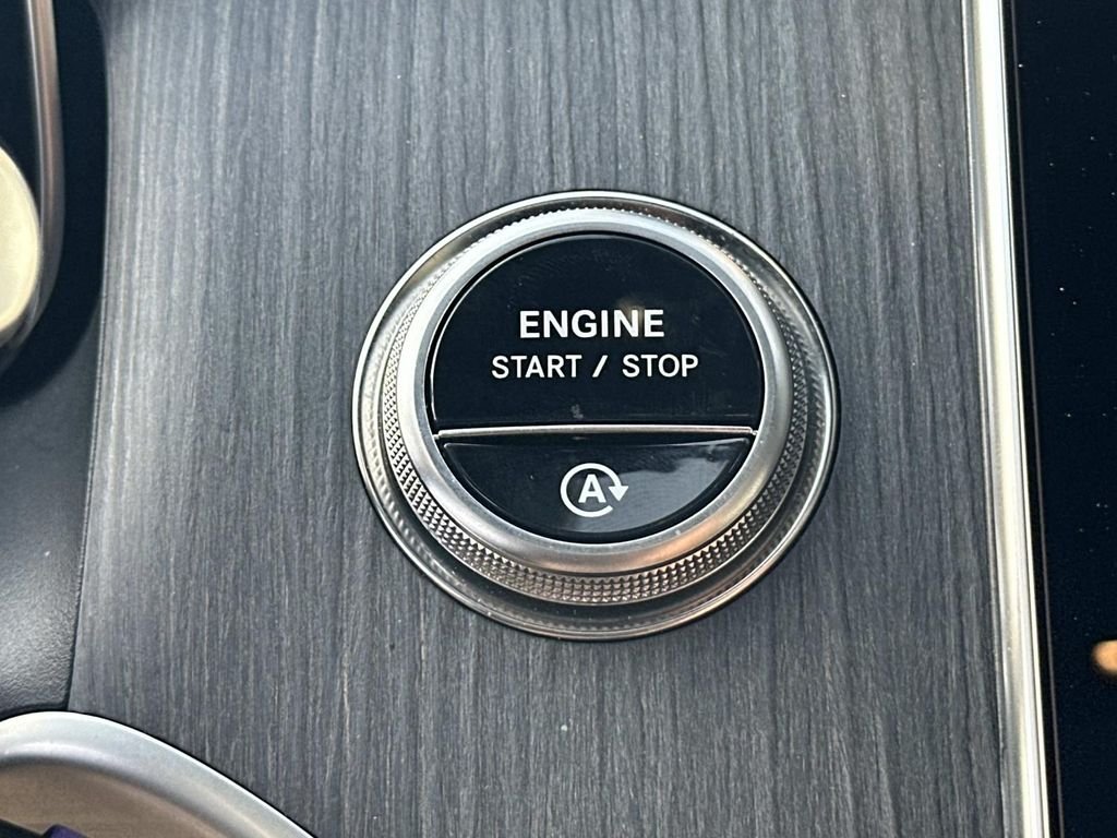 2026 Mercedes-Benz GLC Base - Photo 26