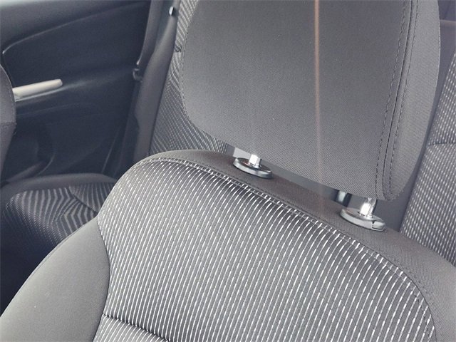 car-gallery-20