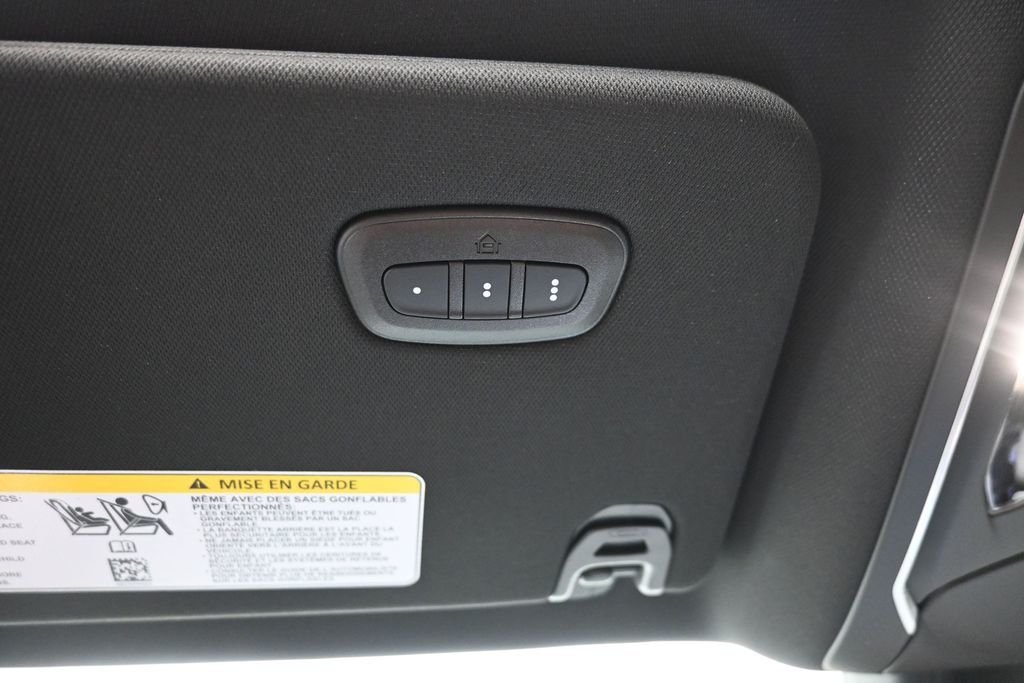 New 2026 Steel Blue Exterior Paint Jeep  image 29