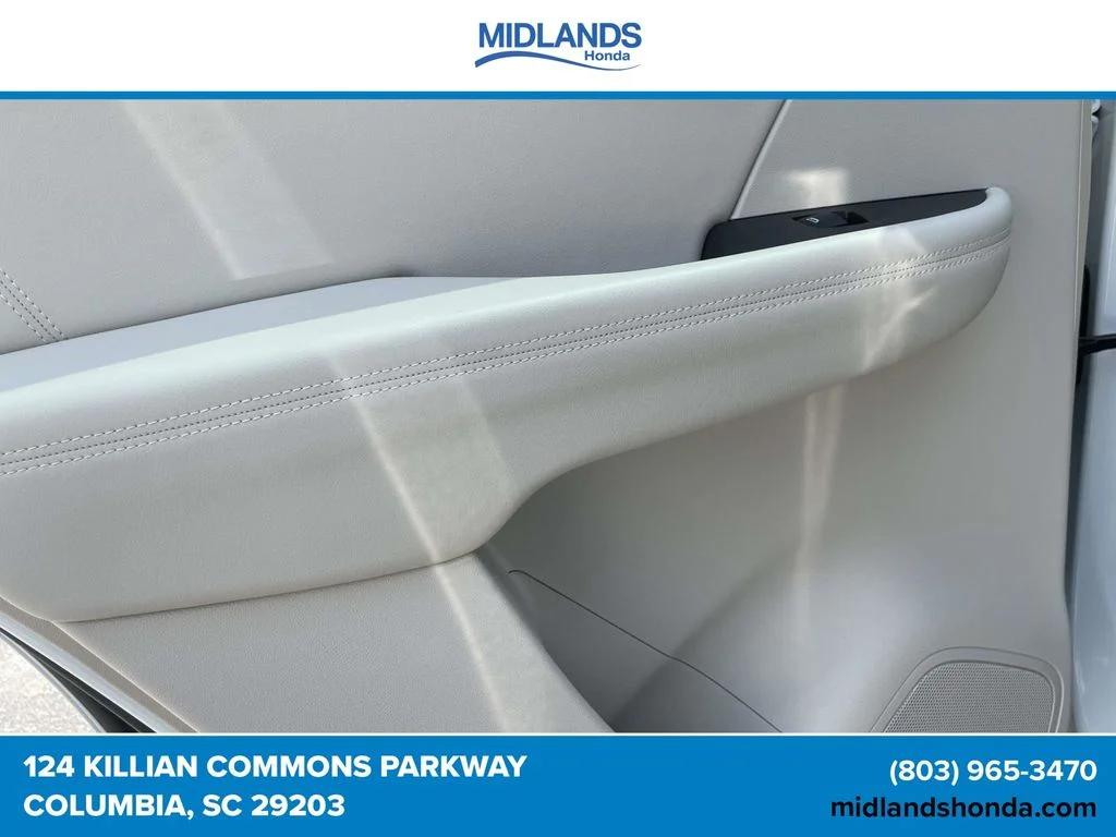2022 Buick Envision Preferred - Photo 13