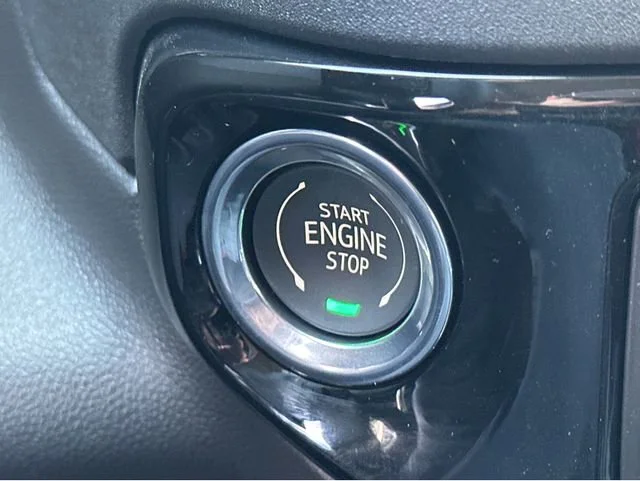 2026 GMC Sierra 1500 SLT - Photo 30