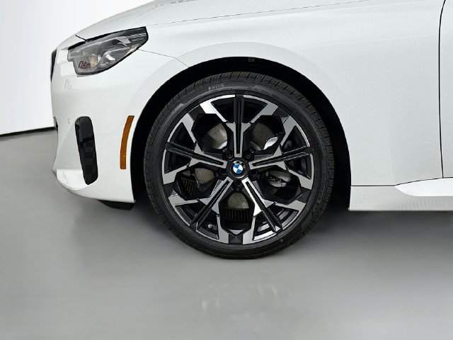 2026 BMW 2 Series 230i - Photo 30