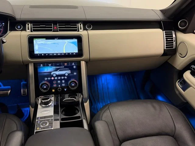 View 30