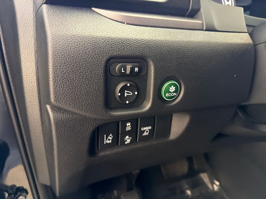Used 2024  Honda RTL image 29