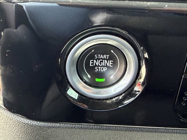2022 Chevrolet Silverado 1500 LT - Photo 28