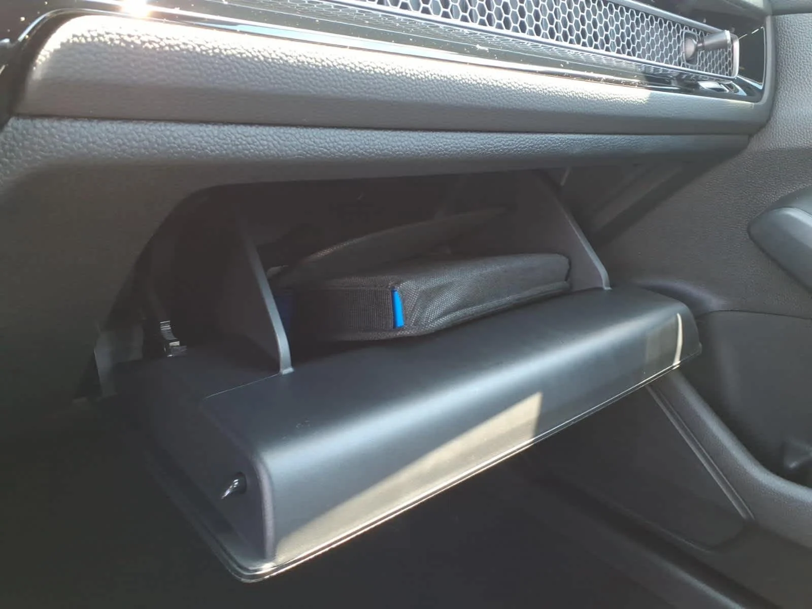 2024 Honda Civic Sport - Photo 21