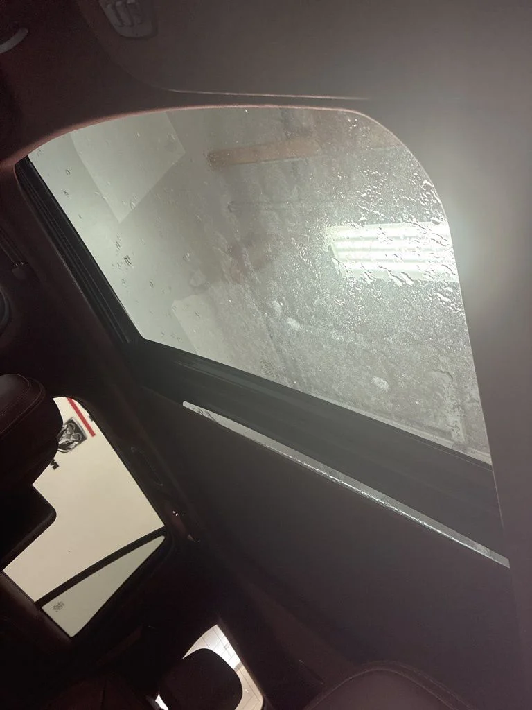 Used 2018 Black Lincoln Black Label image 22