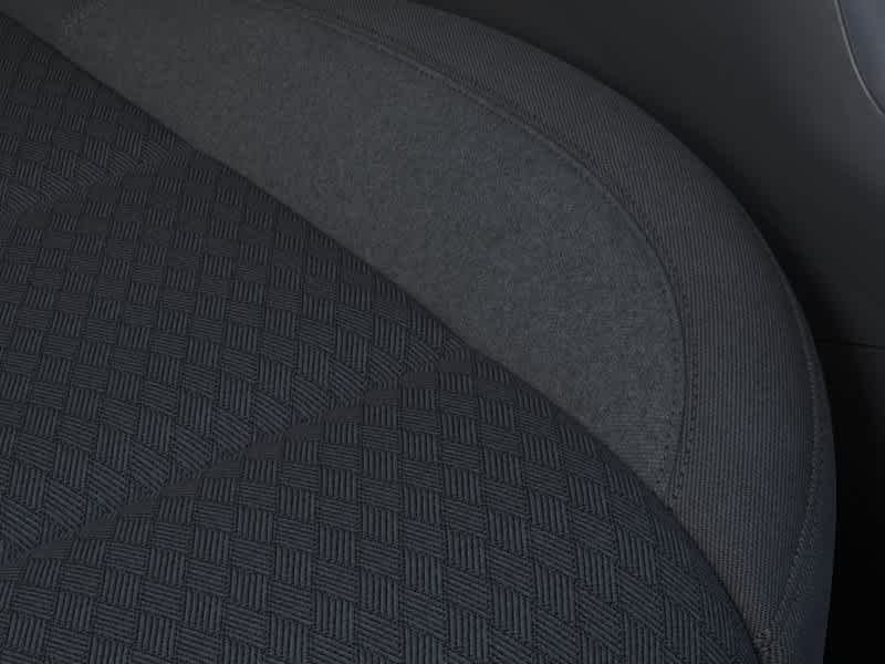 2026 GMC Sierra 1500 Elevation - Photo 21