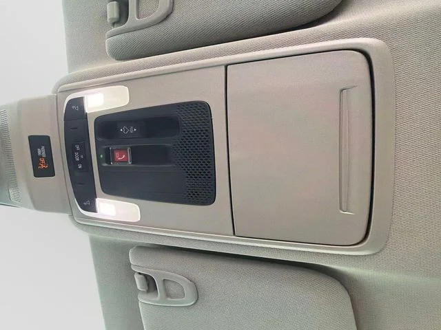 Used 2024  Honda EX image 35