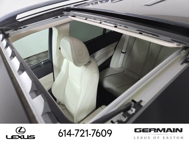 2022 Mercedes-Benz GLE GLE350 - Photo 33