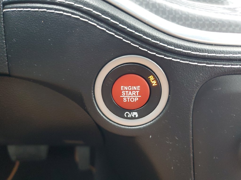 Used 2023 Blue Dodge SRT Hellcat Widebody image 26