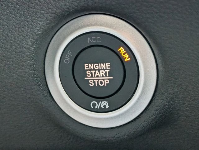 2026 Chrysler Pacifica Limited - Photo 28