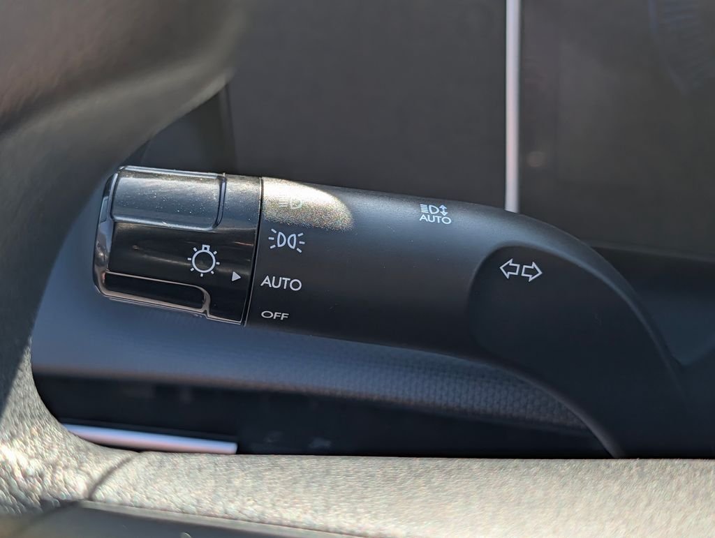 2026 Hyundai Tucson SE - Photo 29