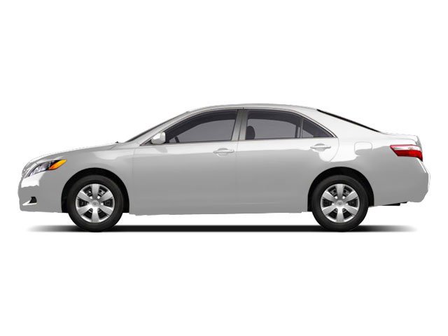 Used 2009  Toyota  image 3