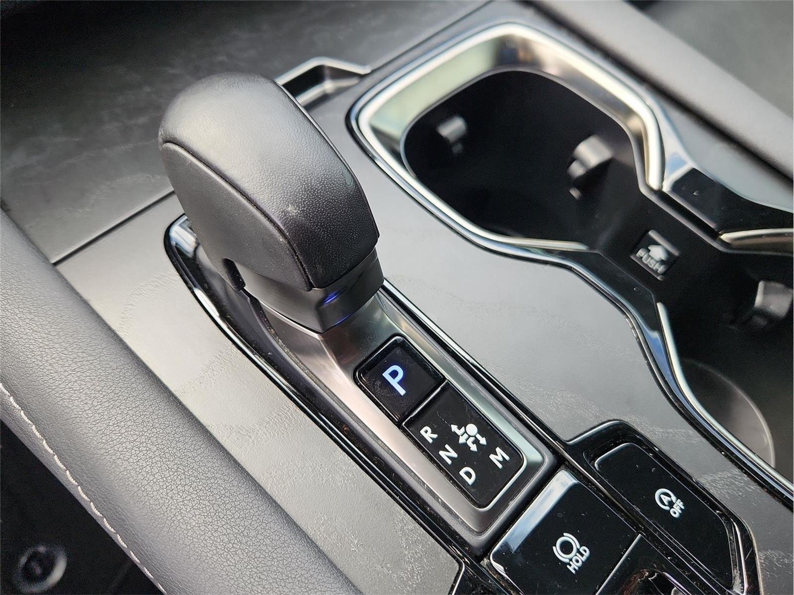 2023 Lexus RX 350 - Photo 16