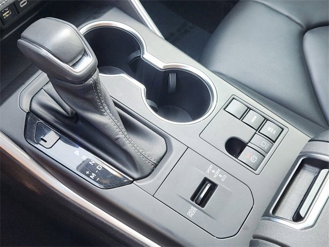 car-gallery-21