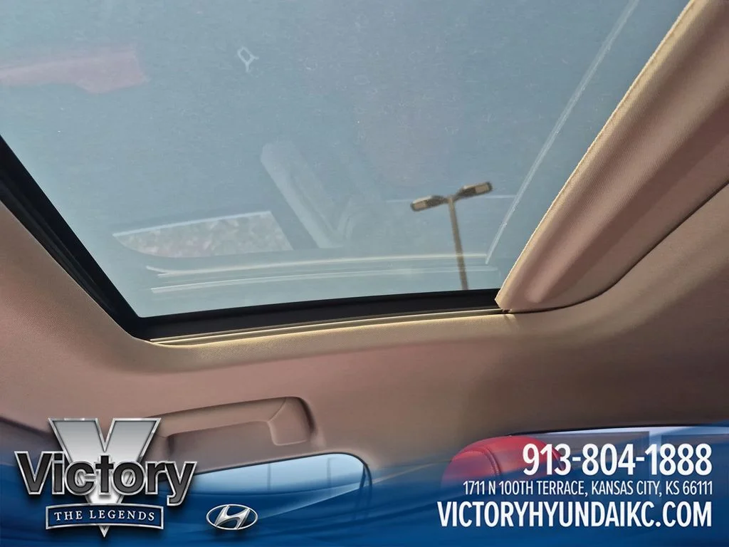 Used 2022 Gray Lexus 350L image 21