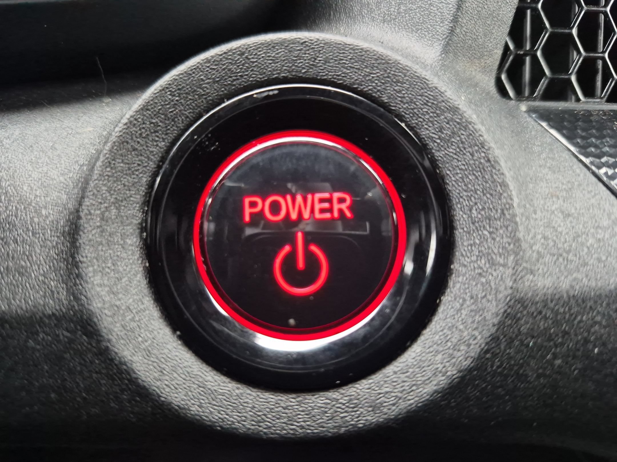 Certified Used 2024 Black Honda Sport-L image 16