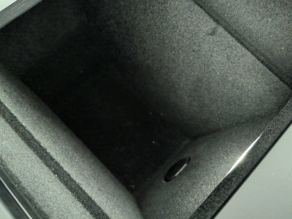 2026 Tesla Model Y Premium - Photo 34