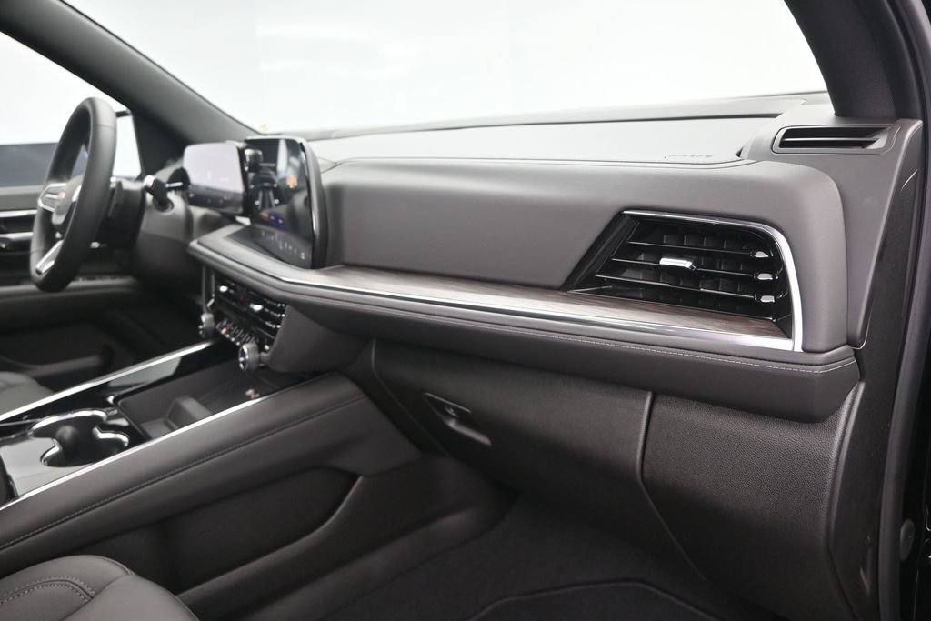 2026 Chevrolet Tahoe LT - Photo 24