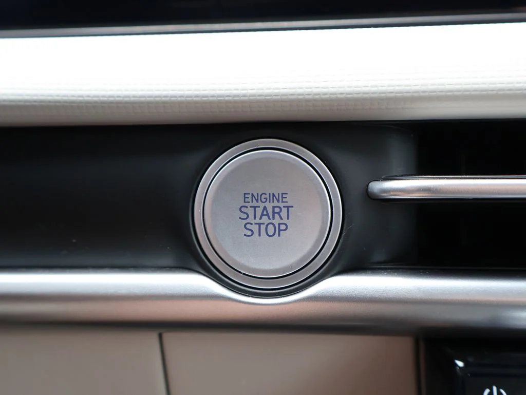 Used 2026 Silver Hyundai SEL image 32