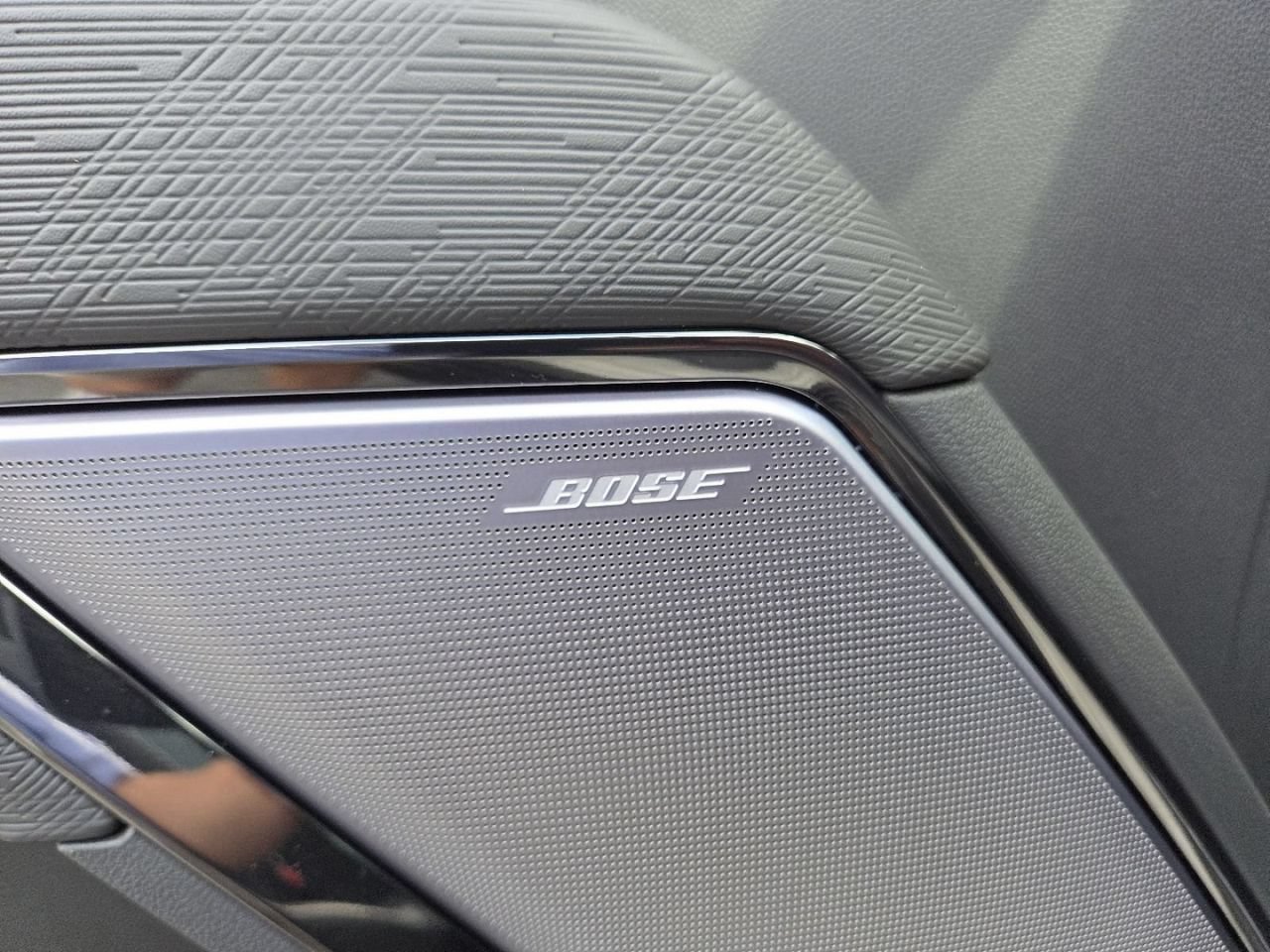 2026 GMC Sierra 2500HD AT4X - Photo 16
