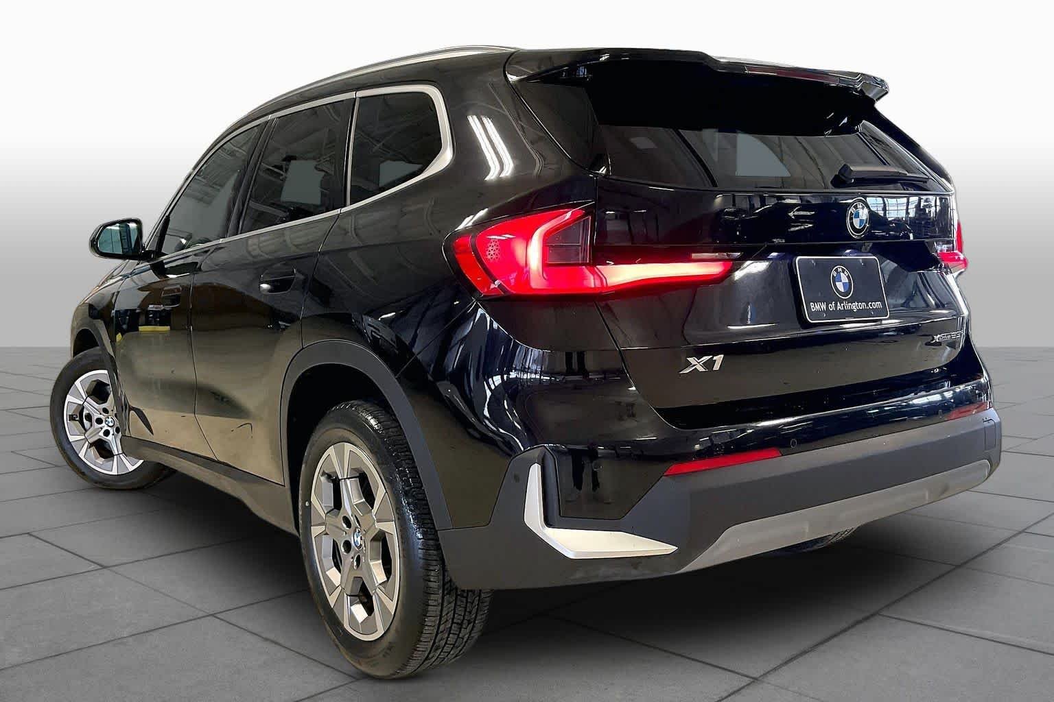 2023 BMW X1 28i - Photo 11