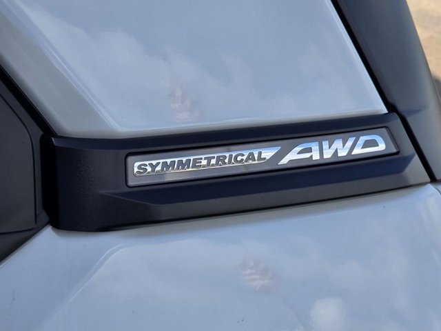 New 2026 CRYSTAL WHITE PEARL Subaru Premium Hybrid image 30