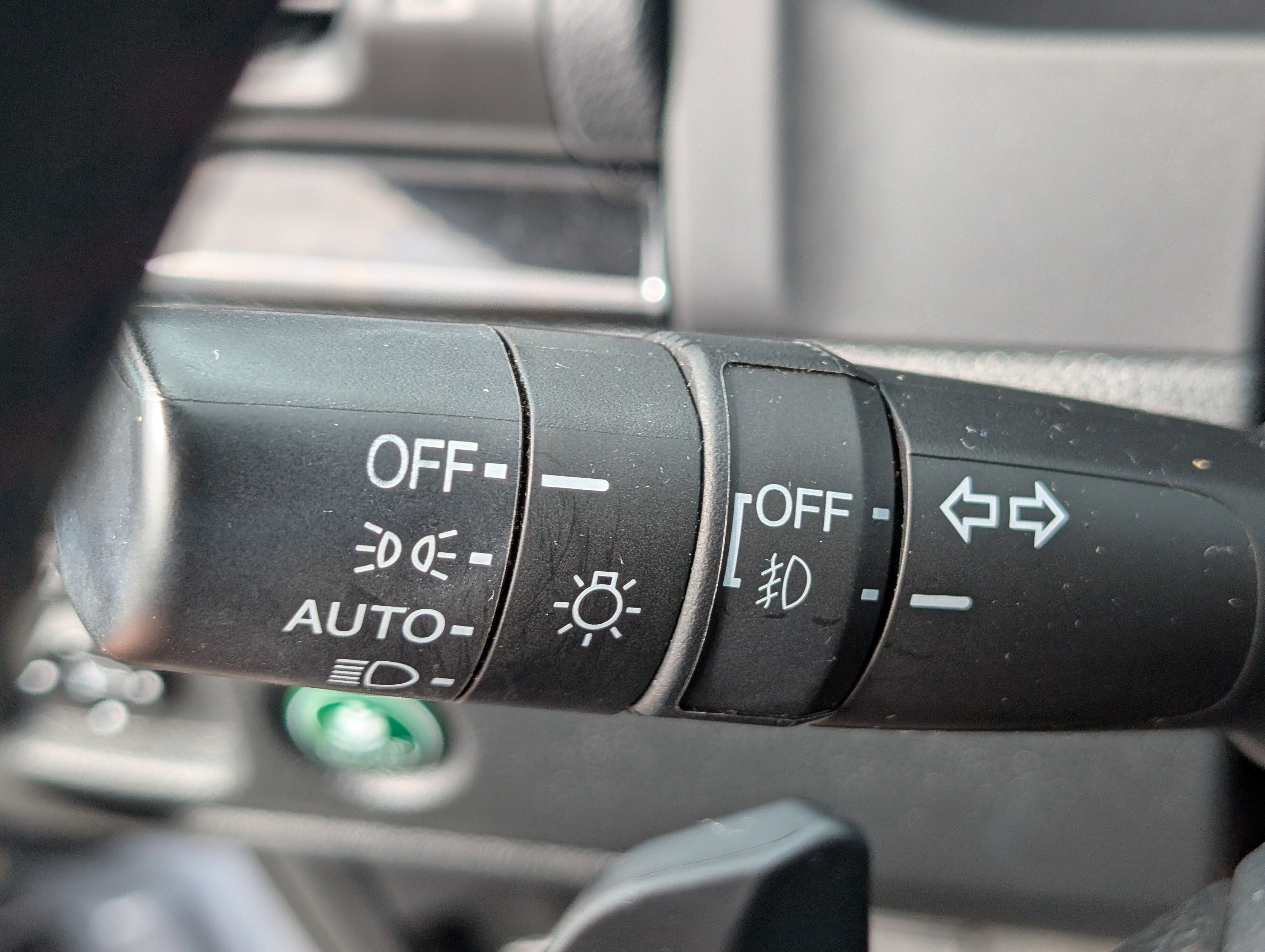 2022 Honda Pilot Black Edition - Photo 55