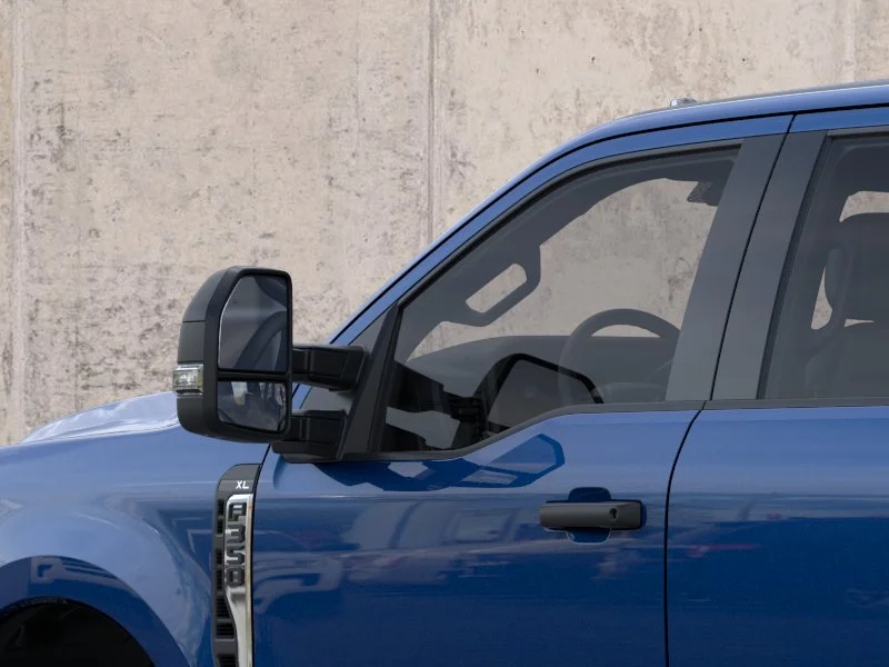 2026 Ford F-350 Super Duty XL - Photo 42